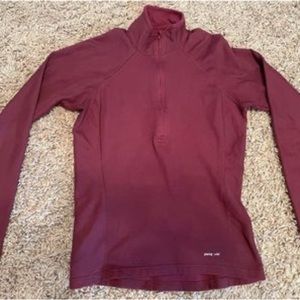 Womens Patagonia